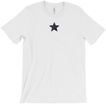 STARAIN