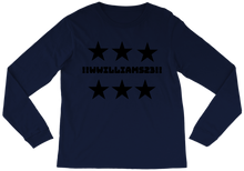 long-sleeve-tee six star wwilliams 23