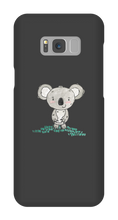 Samsung Phone Cases