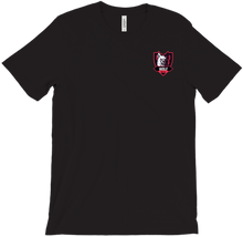 wolfsprixx T-Shirts