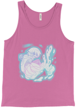 esperj0sh Tank Top