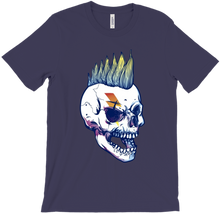 sshadowr15 T-Shirts