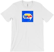 Buhaytaglish T-Shirts