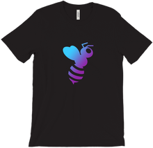 Original Droneflyver