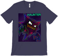 Batsy Haunter Tee