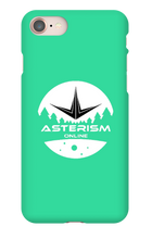 liquidshockgames iPhone Phone Cases