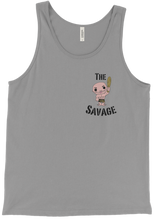 the1stsavagemma Tank Top