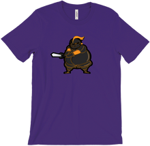 The FatKnight T-Shirt