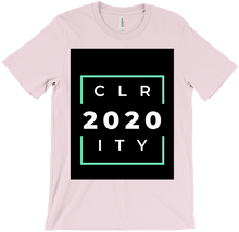 clarity2o2o T-Shirts