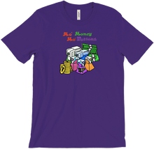 Money Potions T-Shirt