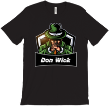 Gangsta Don T-Shirt