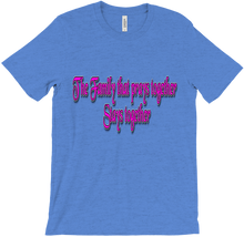 Pray T-Shirts