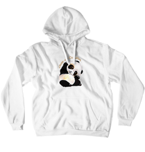 shaleia93 Hoodies (No-Zip/Pullover)