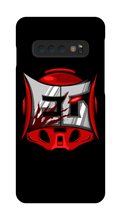 exclusivegaming Samsung Phone Cases
