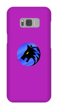 Astral Samsung Phone Cases