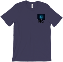 MANGOAT GAMING! T-Shirts