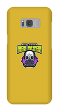 Spielzimmer der Alten  Samsung Phone Cases