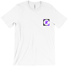 kixtv_ T-Shirts
