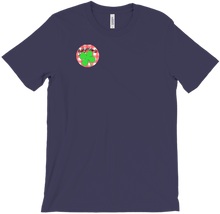flukystew9 T-Shirts