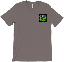 scytheNobz T-Shirt
