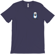 just1Doggo T-Shirts