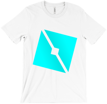 mastermadcutergun T-Shirts