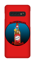 growingupsucks Samsung Phone Cases