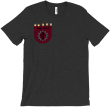 SakeForce Logo (T-Shirt)