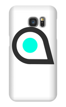 QLOGO Superowy case samsung