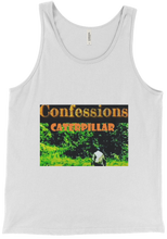 Confession