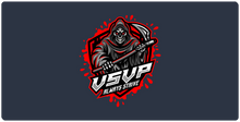VSVP Team XXL Gaming Mousepad