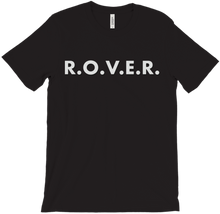 R.O.V.E.R. T-Shirt