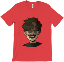 e_slendie T-Shirts