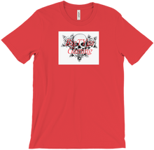 bigtyga314 T-Shirts