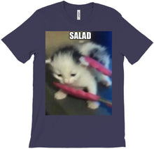 SALAD