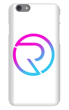 iiirocky iPhone Phone Cases
