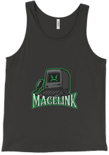 OG Tanky Top