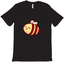 c0ttageb3e T-Shirts