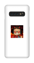 phonecase-samsung