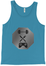 LFG Tank Top