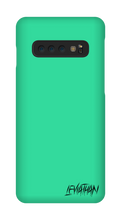 Samsung Phone Case