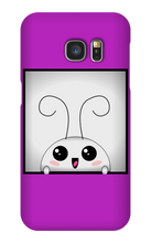 jeanz1978 Samsung Phone Cases