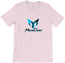 merqchaos T-Shirts