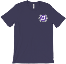 darkechild T-Shirts
