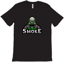 stailsmoke T-Shirts