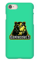 alvisallday iPhone Phone Cases
