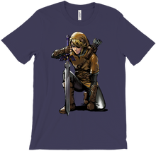 izawsmash T-Shirts