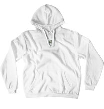 cptmiller1980 Hoodies (No-Zip/Pullover)