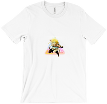 darkartzfx T-Shirts
