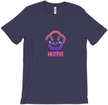 muffinofficialxd T-Shirts
